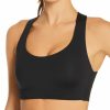 * Flash Sale New Balance Fortiflow High Impact Sports Bra Wb03031 | Bras