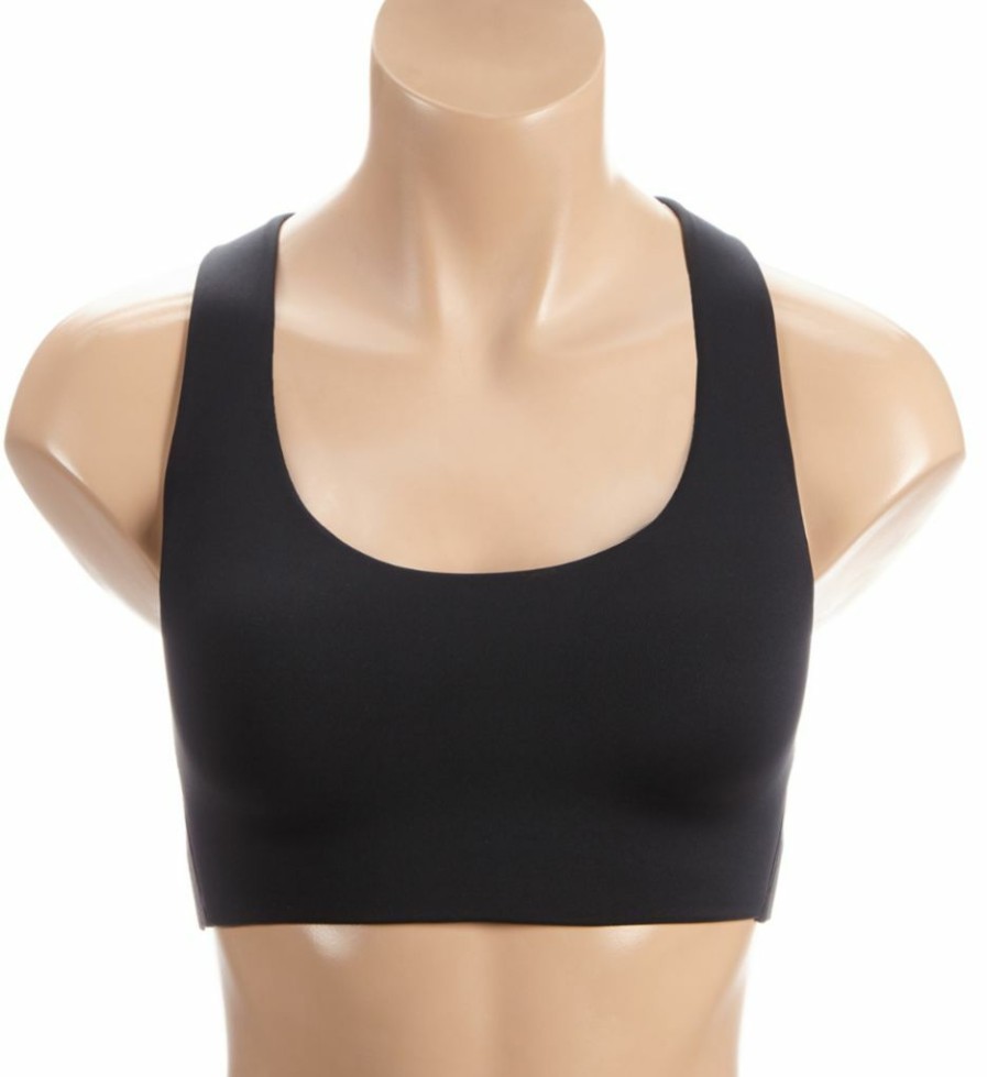 * Flash Sale New Balance Fortiflow High Impact Sports Bra Wb03031 | Bras