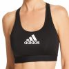 * Wholesale Adidas Alphaskin Medium Impact Sports Bra Gh4788 | Bras