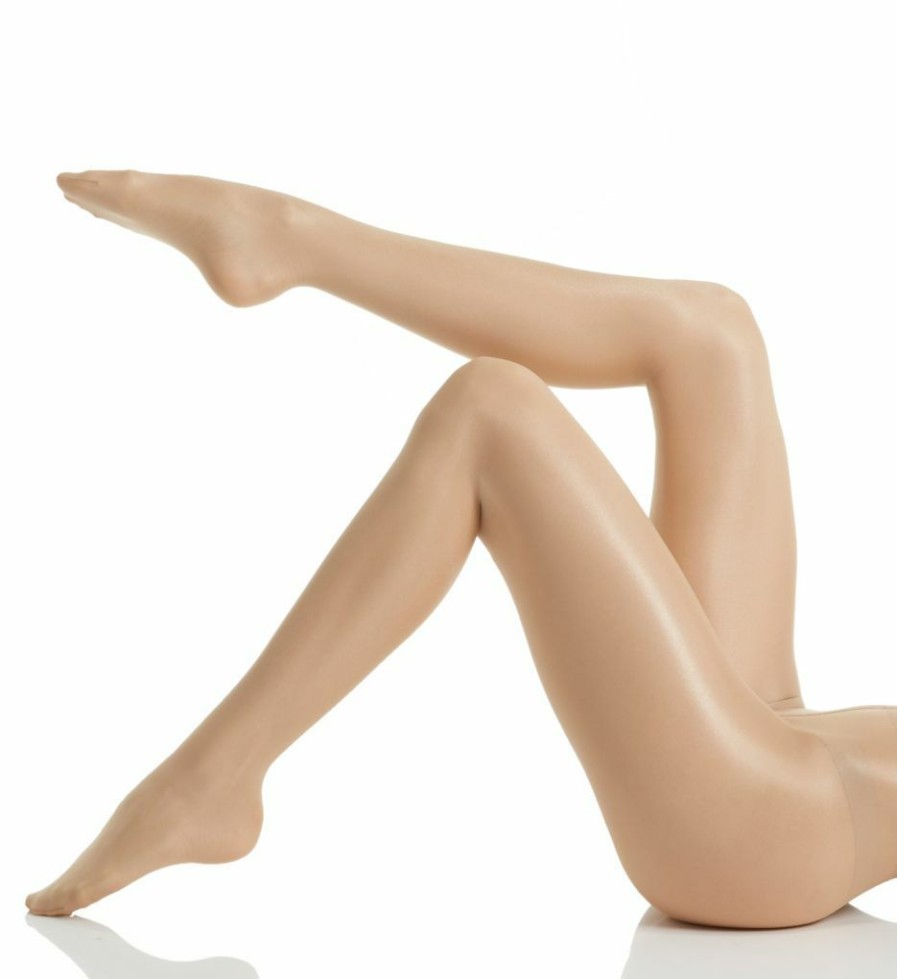 * Excellent Wolford Neon 40 Tights 18391 | Hosiery