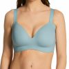 * Discount Le Mystere Smooth Shape 360 Smoother Wireless Bra 7719 | Bras