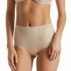 * Wholesale Chantelle C Magnifique High Waist Brief Panty 1893 | Panties