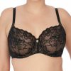 * Fashionable Natori Statement Full Figure Underwire Bra 746211 | Bras