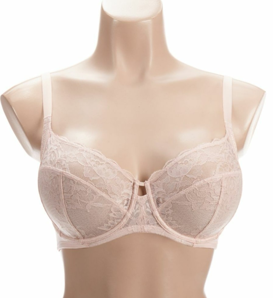 * Fashionable Natori Statement Full Figure Underwire Bra 746211 | Bras