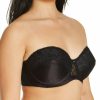 * Shop New Carnival Full Coverage Strapless Underwire Bra 123 | Bras