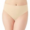 * Reliable Quality Wacoal Perfectly Placed Hi Cut Brief Panty 871355 | Panties