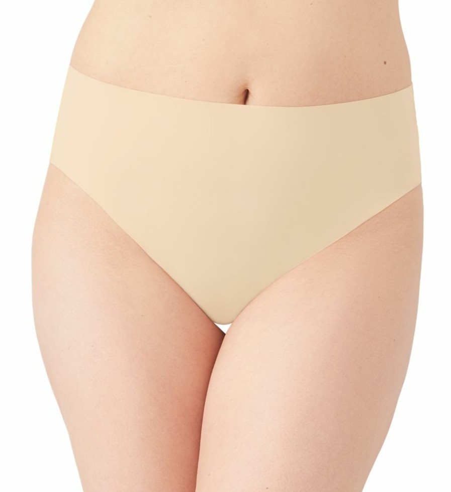 * Reliable Quality Wacoal Perfectly Placed Hi Cut Brief Panty 871355 | Panties