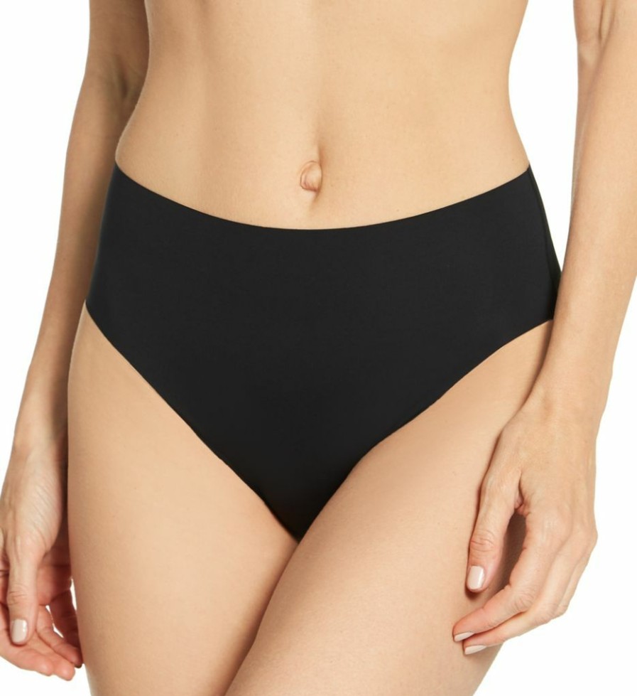 * Reliable Quality Wacoal Perfectly Placed Hi Cut Brief Panty 871355 | Panties