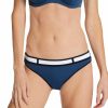 * Reliable Quality Freya Colour Crush Bikini Brief Swim Bottom As2070 | Swimwear