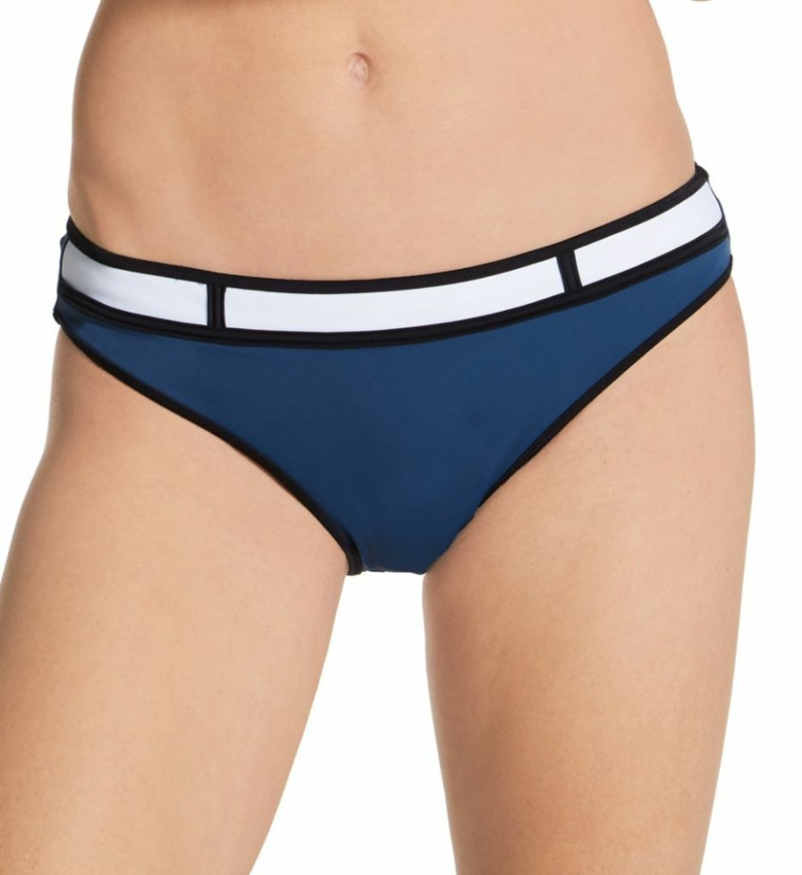 * Reliable Quality Freya Colour Crush Bikini Brief Swim Bottom As2070 | Swimwear