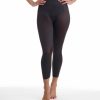 * 100% Guarantee Miraclesuit Flexible Fit Shaping Pantliner 2902 | Shapewear