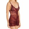 * Discount Oh La La Cheri Lace Babydoll And G-String Set 2139 | Sleepwear