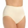 * Shop New Rago Light Shaping High Leg Brief Panty 510 | Panties