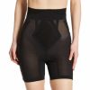 * Wholesale Rago High Waist Panty Girdle 696 | Shapewear