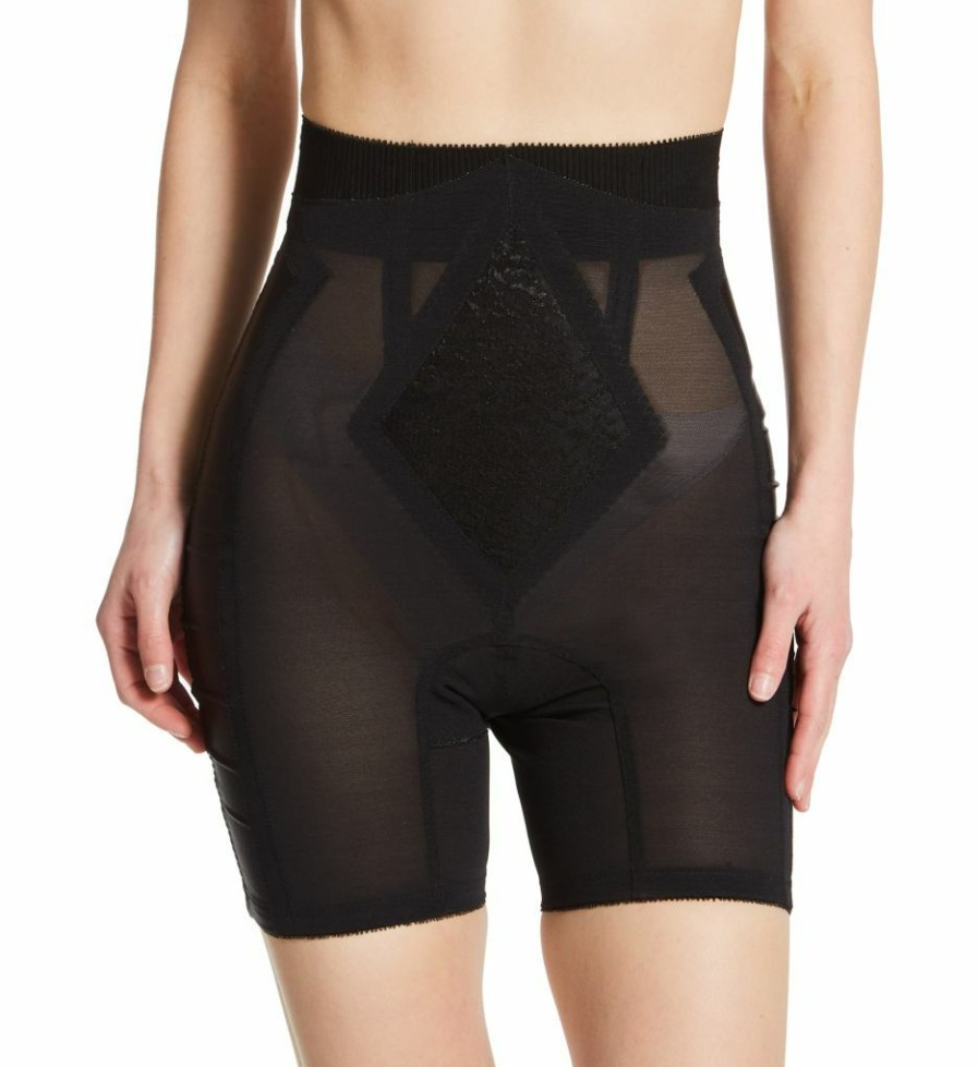 * Wholesale Rago High Waist Panty Girdle 696 | Shapewear