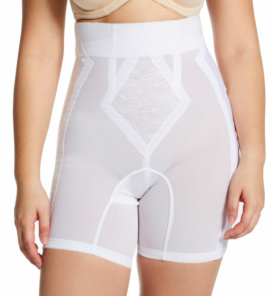 * Wholesale Rago High Waist Panty Girdle 696 | Shapewear