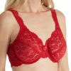 * Shop New Smart And Sexy Signature Lace Unlined Underwire Bra 85045 | Bras