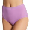 * Exclusive Design Bali Comfort Revolution Easylite Brief Panty Dfel61 | Panties