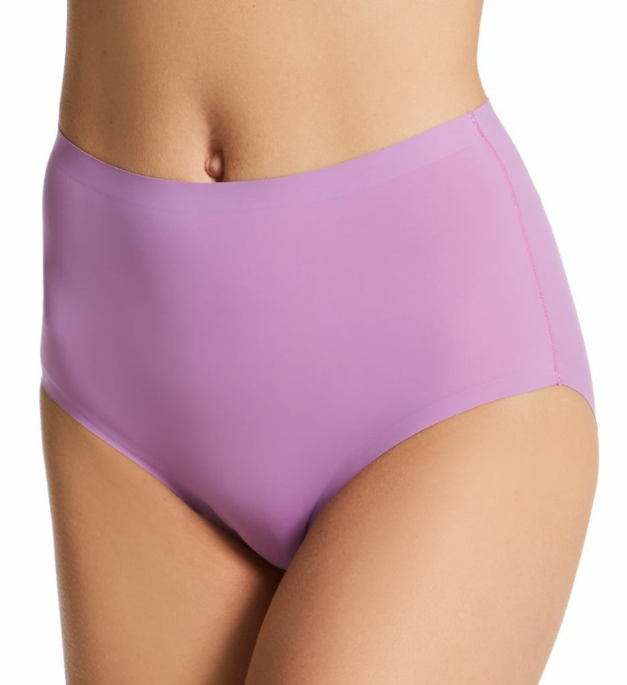 * Exclusive Design Bali Comfort Revolution Easylite Brief Panty Dfel61 | Panties