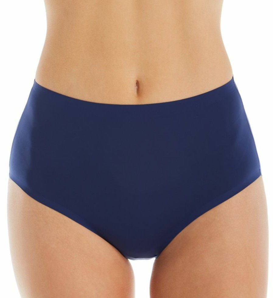 * Exclusive Design Bali Comfort Revolution Easylite Brief Panty Dfel61 | Panties