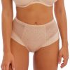 * Discount Fantasie Envisage High Waist Brief Panty Fl6918 | Panties