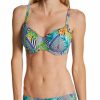 * New Freya Cala Palma Underwire Sweetheart Bikini Swim Top As2403 | Swimwear