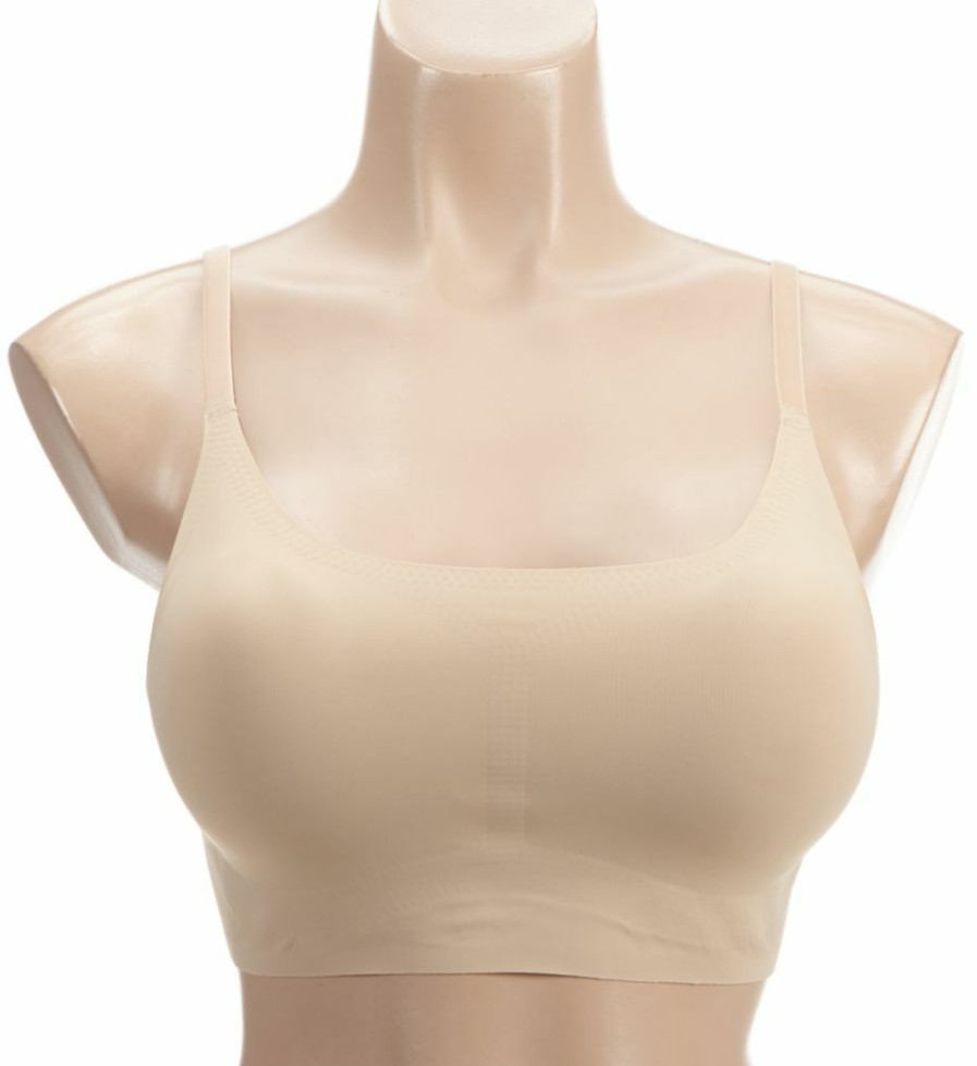 * Excellent Rhonda Shear Adjustable Strap Body Bra 9603 | Bras