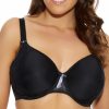 * Reliable Quality Elomi Amelia Underwire Bandless Spacer Bra El8740 | Bras