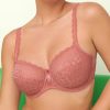 * Discount Prima Donna Twist I Do Full Cup Underwire Bra 014-1602 | Bras