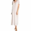 * Less Expensive Pj Harlow Poetically Correct Sleep Dress Chelsea | Sleepwear