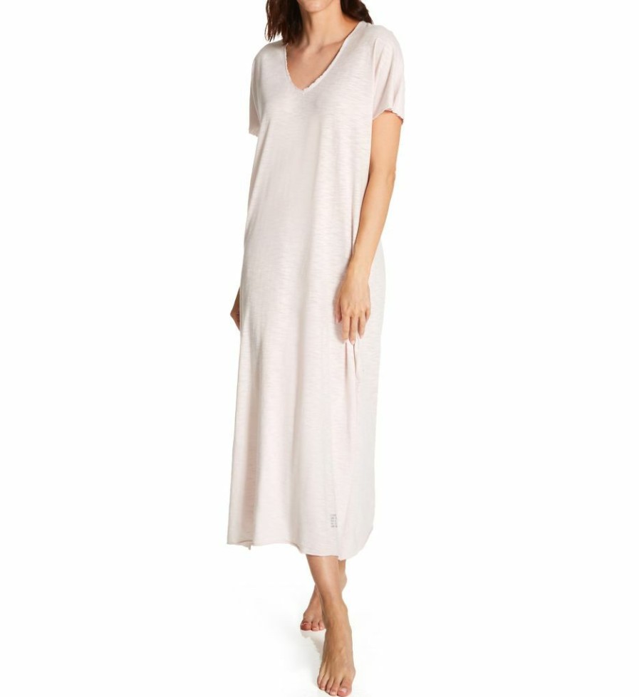 * Less Expensive Pj Harlow Poetically Correct Sleep Dress Chelsea | Sleepwear