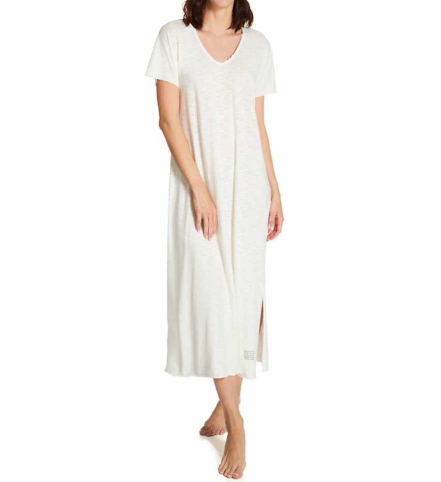 * Less Expensive Pj Harlow Poetically Correct Sleep Dress Chelsea | Sleepwear