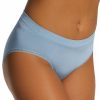 * Reliable Quality Wacoal B-Smooth Pretty Hi-Cut Brief Panty 871374 | Panties