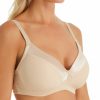 * Less Expensive Fit Fully Yours Tiffany Wireless Bra B6913 | Bras