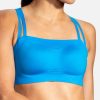 * Exclusive Brooks Dare Crisscross Sports Bra 300640 | Bras