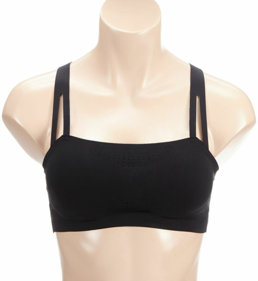 * Exclusive Brooks Dare Crisscross Sports Bra 300640 | Bras