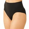 * Exclusive Wacoal Simply Smoothing Shaping Hi Cut Brief Panty 804360 | Panties