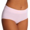 * Exclusive Wacoal Feeling Flexible Brief Panty 875332 | Panties