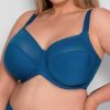 * Wholesale Curvy Kate Wonderfull 4 Part Full Cup Bra Ck1812 | Bras