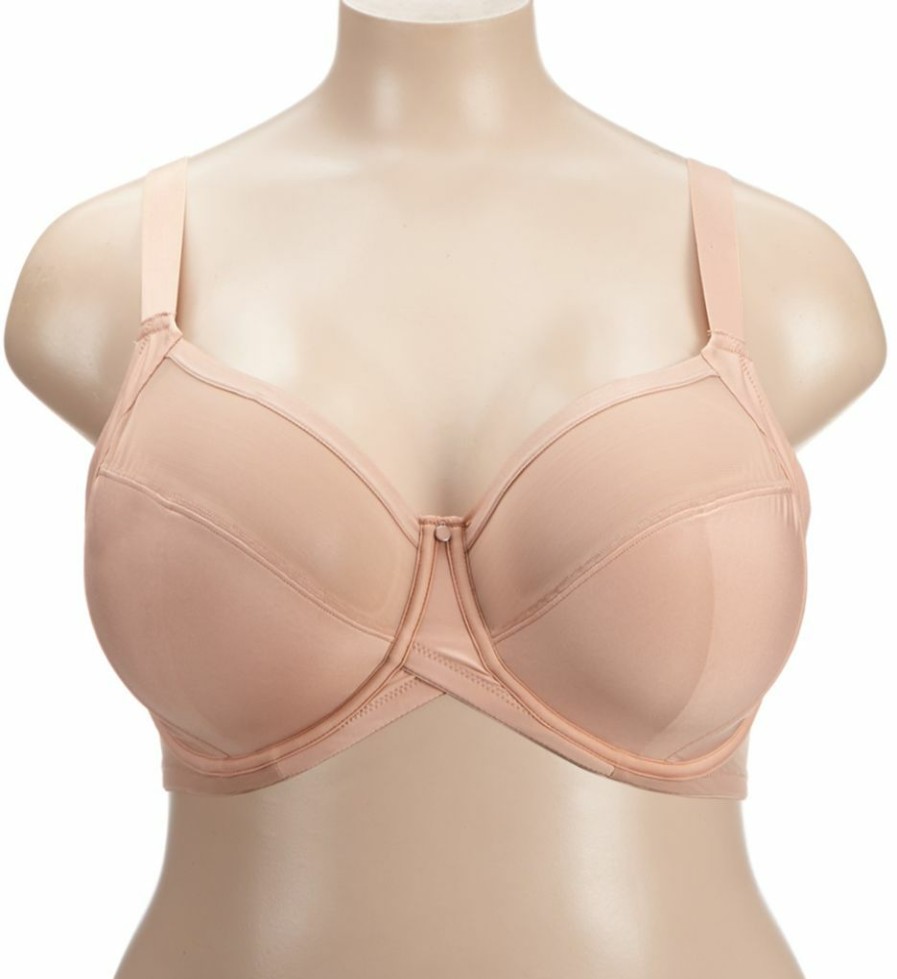 * Wholesale Curvy Kate Wonderfull 4 Part Full Cup Bra Ck1812 | Bras