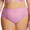 * Excellent Elomi Brianna Full Brief Panty El8085 | Panties