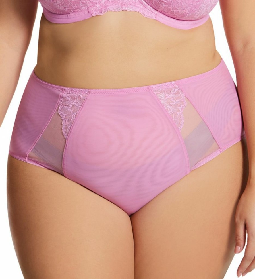 * Excellent Elomi Brianna Full Brief Panty El8085 | Panties