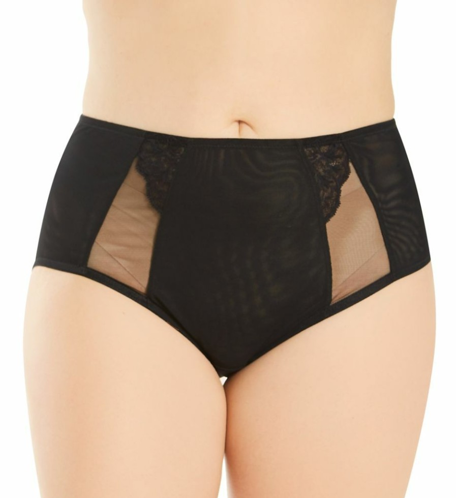 * Excellent Elomi Brianna Full Brief Panty El8085 | Panties