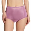 * Discount Vanity Fair Perfectly Yours Ravissant Tailored Brief Panty 15712 | Panties