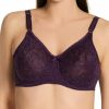 * Special Bali Lace 'N Smooth Seamless Cup Underwire Bra 3432 | Bras