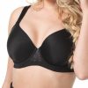 * Closeout Sale Leading Lady Balconette Contour Underwire Bra 5214 | Bras