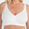 * Sales Leading Lady Dreamy Comfort Every-Day Wirefree Bra 5006 | Bras