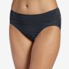 * Discount Jockey Matte And Shine Seamfree Hi Cut Panty 1306 | Panties