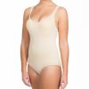 * Exclusive Magic Bodyfashion Slimbody Seamless Bodybriefer 40Sb | Shapewear