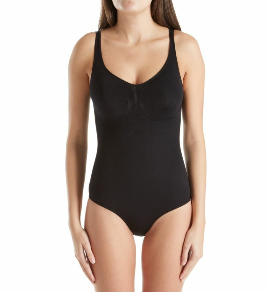 * Exclusive Magic Bodyfashion Slimbody Seamless Bodybriefer 40Sb | Shapewear